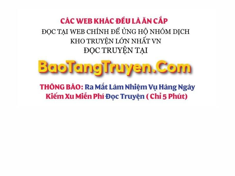 Thăng Hạng Từ Đỉnh Cấp Chapter 39 - 162