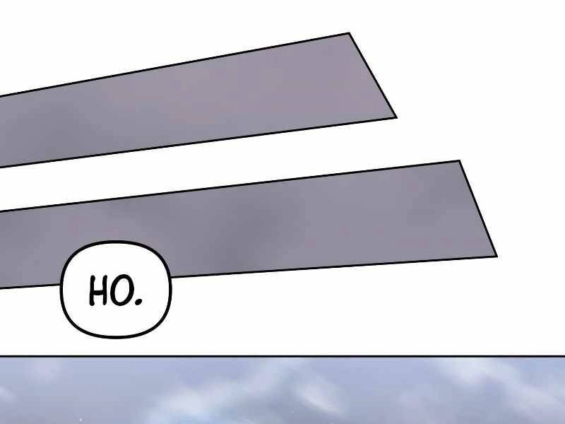 Thăng Hạng Từ Đỉnh Cấp Chapter 39 - 163