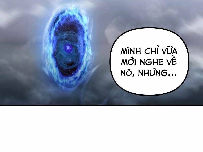 Thăng Hạng Từ Đỉnh Cấp Chapter 39 - 164
