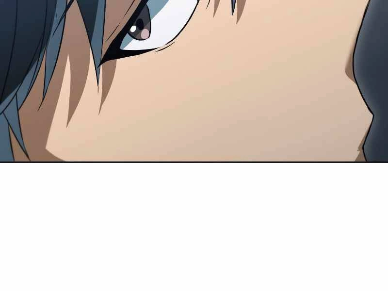 Thăng Hạng Từ Đỉnh Cấp Chapter 39 - 169