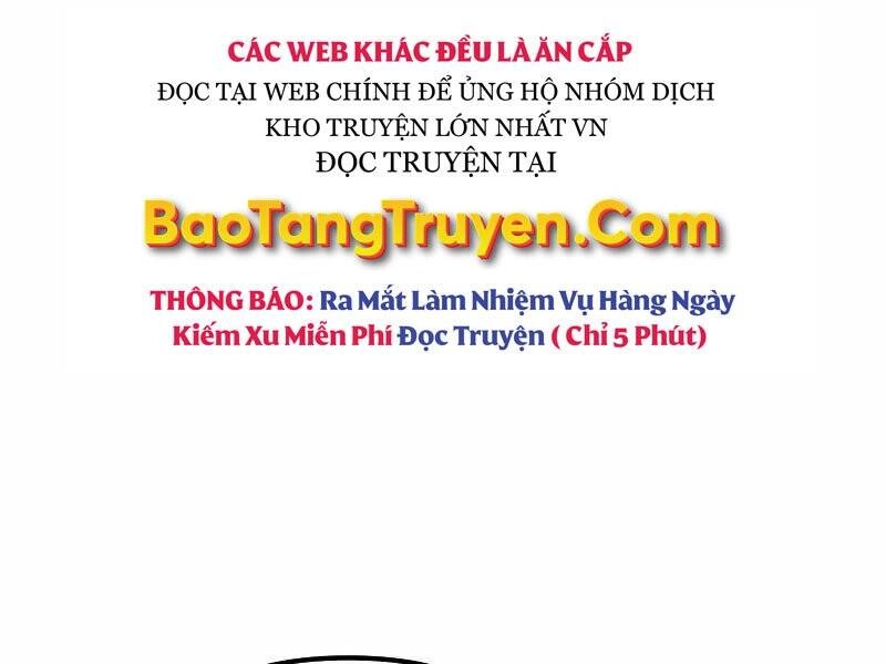 Thăng Hạng Từ Đỉnh Cấp Chapter 39 - 170