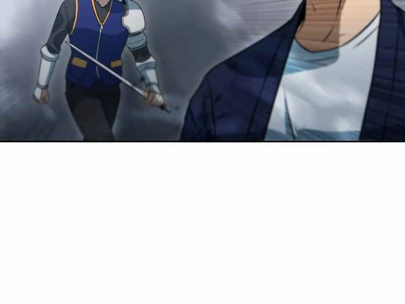 Thăng Hạng Từ Đỉnh Cấp Chapter 39 - 172