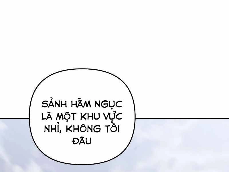 Thăng Hạng Từ Đỉnh Cấp Chapter 39 - 173