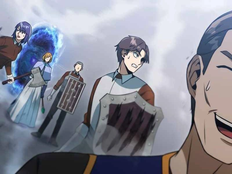 Thăng Hạng Từ Đỉnh Cấp Chapter 39 - 174