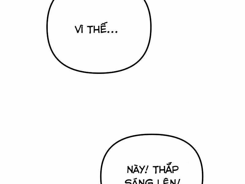 Thăng Hạng Từ Đỉnh Cấp Chapter 39 - 176