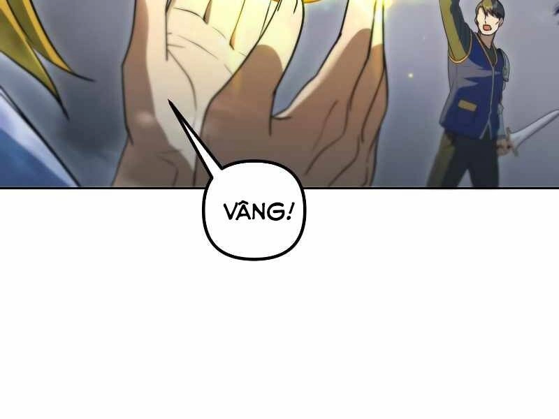 Thăng Hạng Từ Đỉnh Cấp Chapter 39 - 178