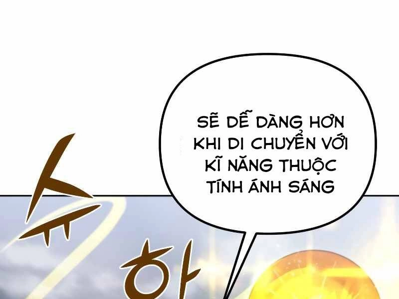 Thăng Hạng Từ Đỉnh Cấp Chapter 39 - 180