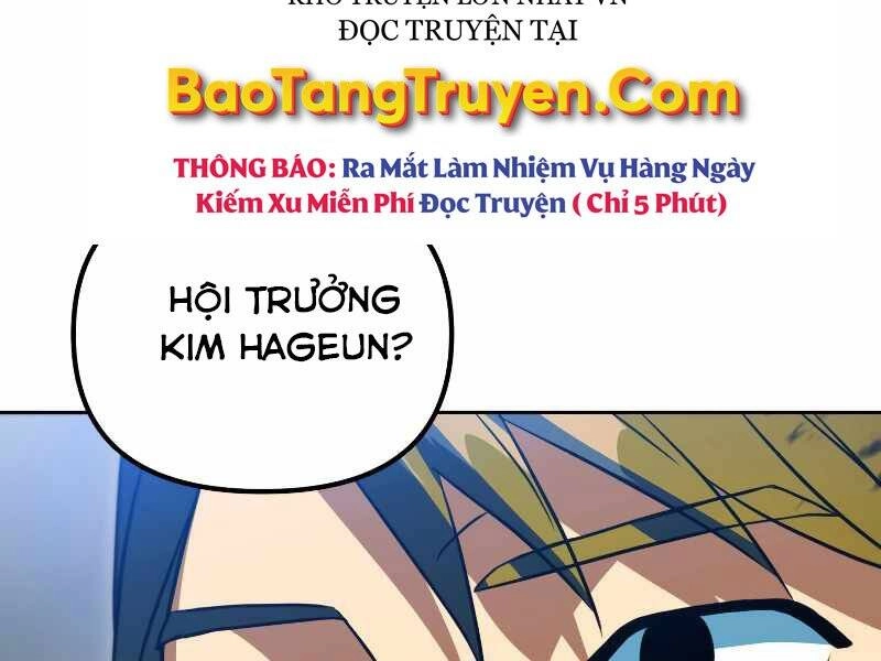 Thăng Hạng Từ Đỉnh Cấp Chapter 39 - 182