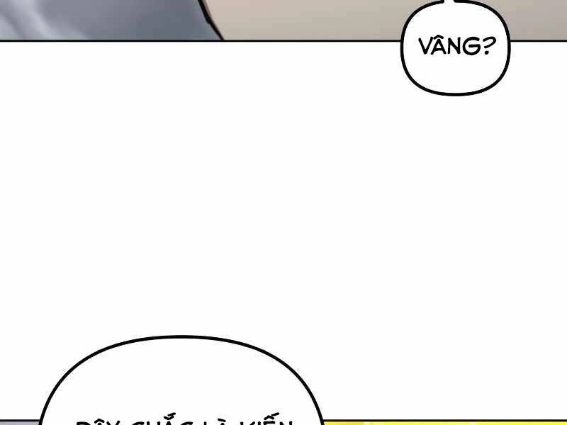 Thăng Hạng Từ Đỉnh Cấp Chapter 39 - 184