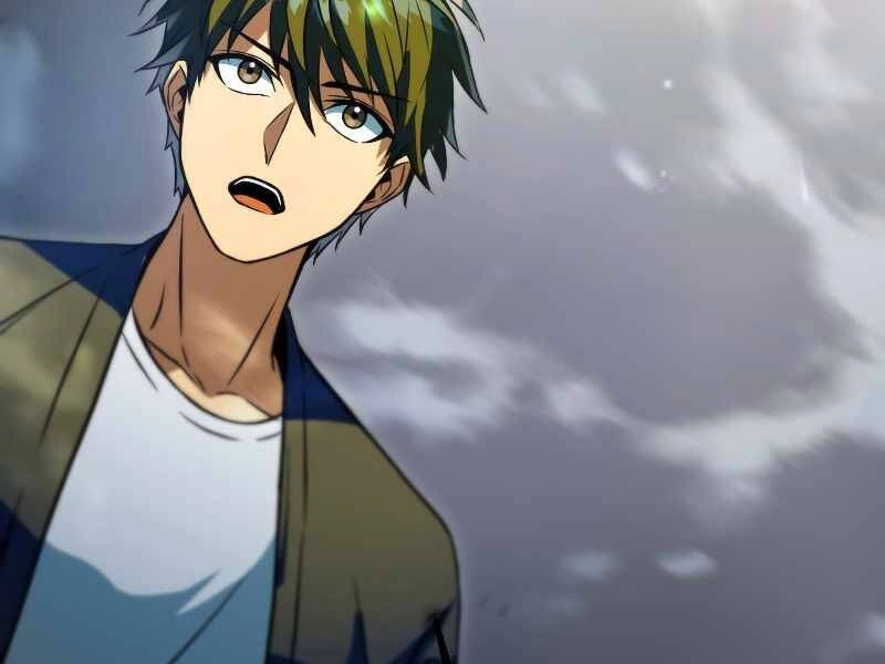 Thăng Hạng Từ Đỉnh Cấp Chapter 39 - 186