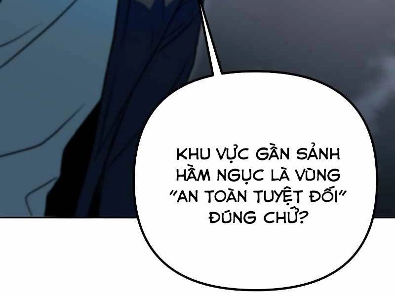 Thăng Hạng Từ Đỉnh Cấp Chapter 39 - 187