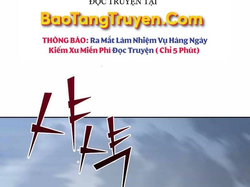 Thăng Hạng Từ Đỉnh Cấp Chapter 39 - 193