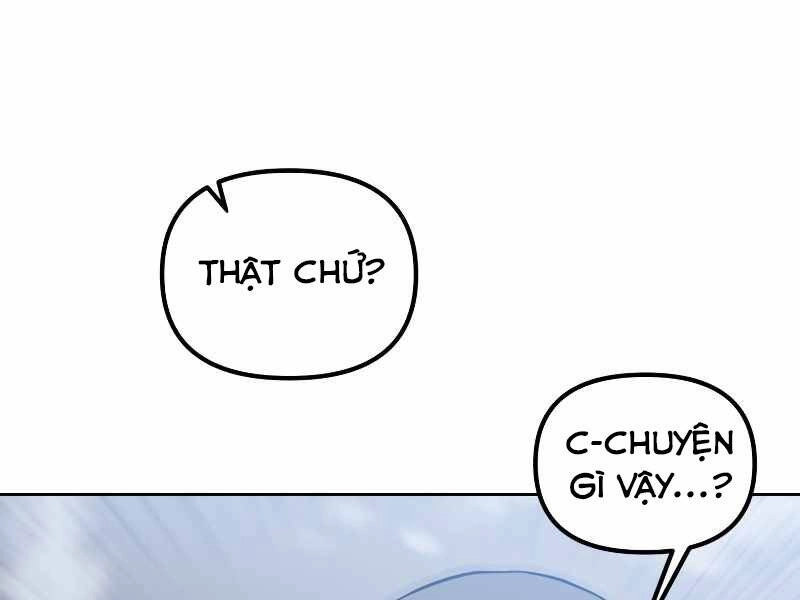 Thăng Hạng Từ Đỉnh Cấp Chapter 39 - 196