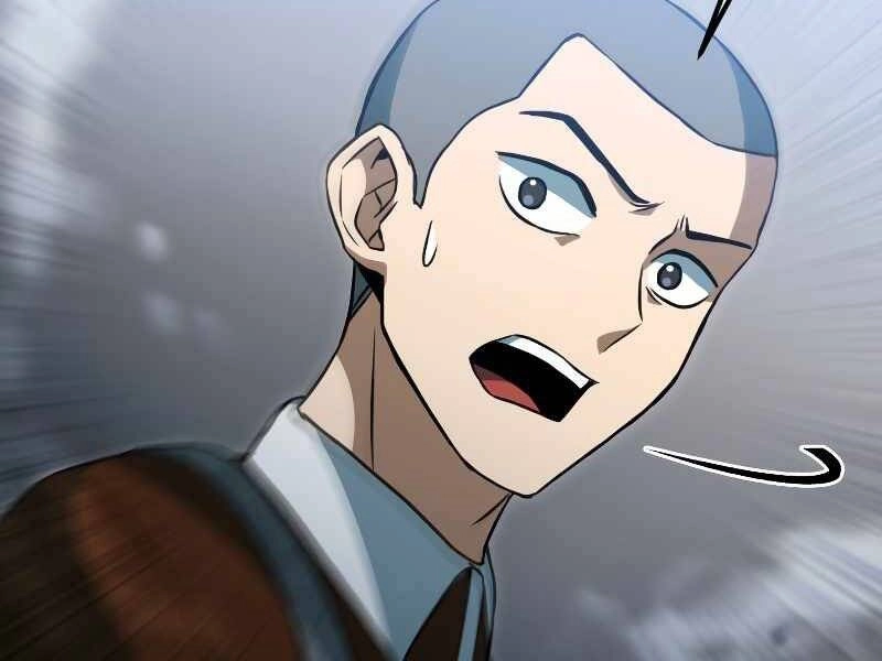 Thăng Hạng Từ Đỉnh Cấp Chapter 39 - 197