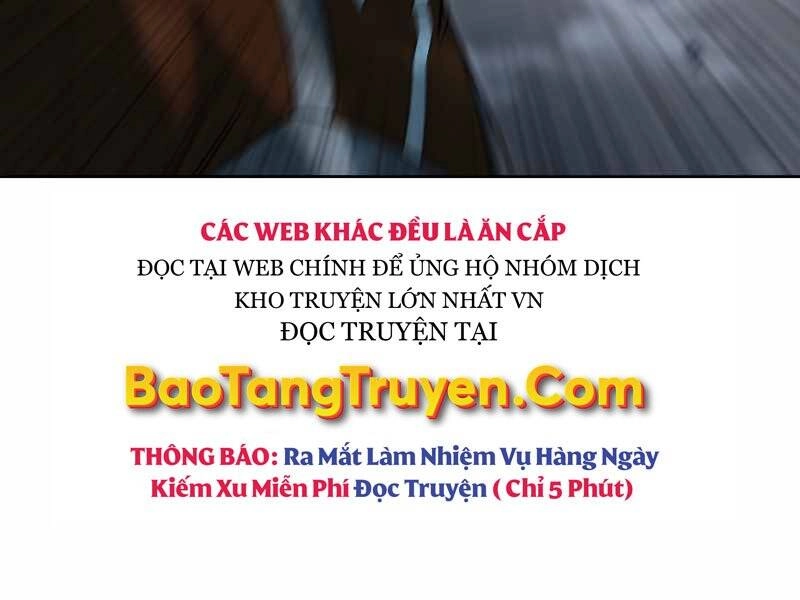 Thăng Hạng Từ Đỉnh Cấp Chapter 39 - 198