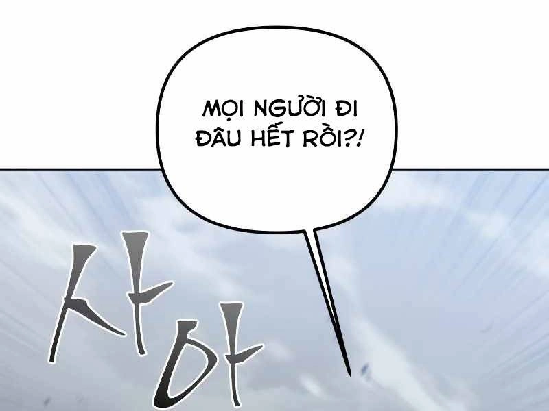 Thăng Hạng Từ Đỉnh Cấp Chapter 39 - 199