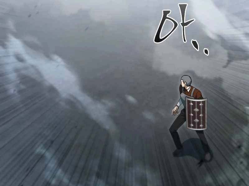 Thăng Hạng Từ Đỉnh Cấp Chapter 39 - 200