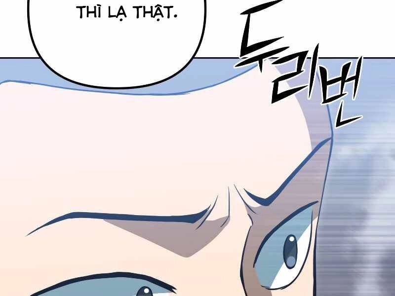 Thăng Hạng Từ Đỉnh Cấp Chapter 39 - 202