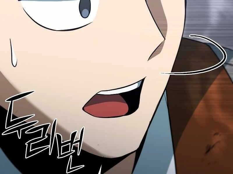 Thăng Hạng Từ Đỉnh Cấp Chapter 39 - 203