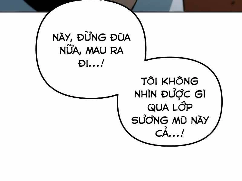 Thăng Hạng Từ Đỉnh Cấp Chapter 39 - 204