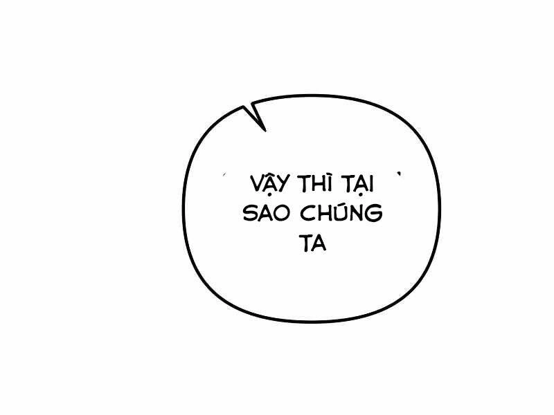 Thăng Hạng Từ Đỉnh Cấp Chapter 39 - 205