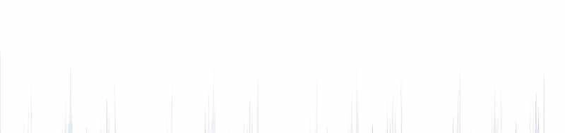 Thăng Hạng Từ Đỉnh Cấp Chapter 39 - 206