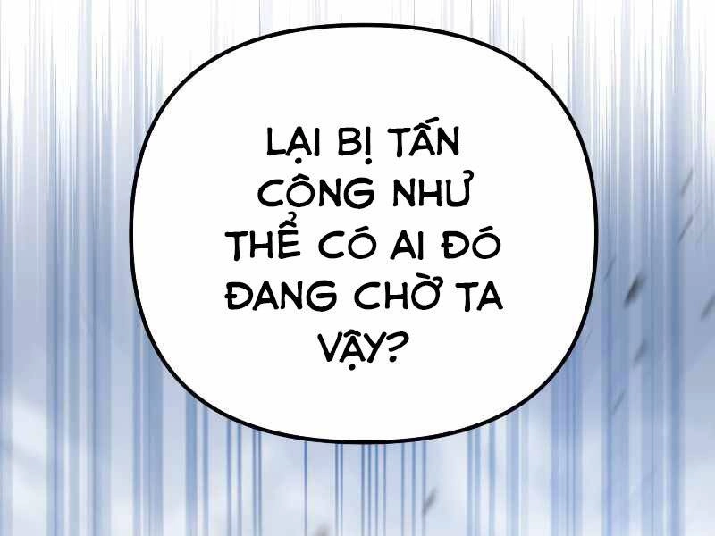 Thăng Hạng Từ Đỉnh Cấp Chapter 39 - 207