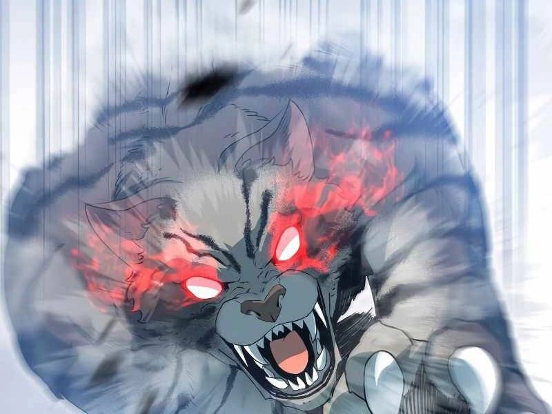 Thăng Hạng Từ Đỉnh Cấp Chapter 39 - 208