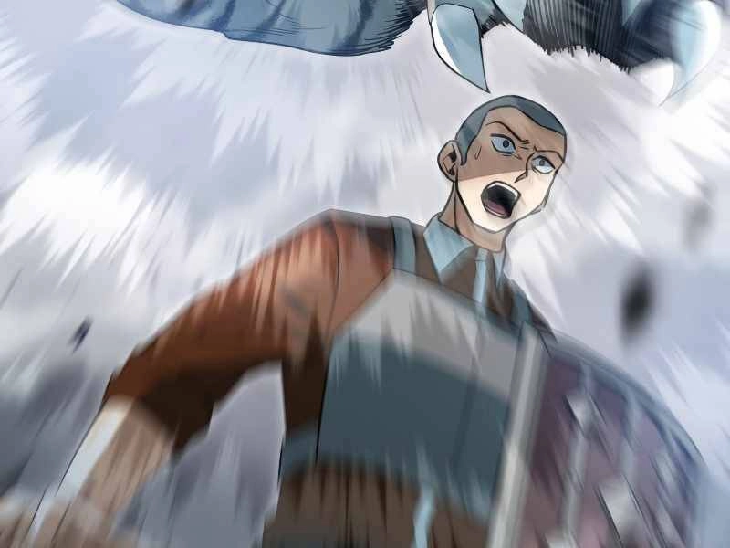 Thăng Hạng Từ Đỉnh Cấp Chapter 39 - 209