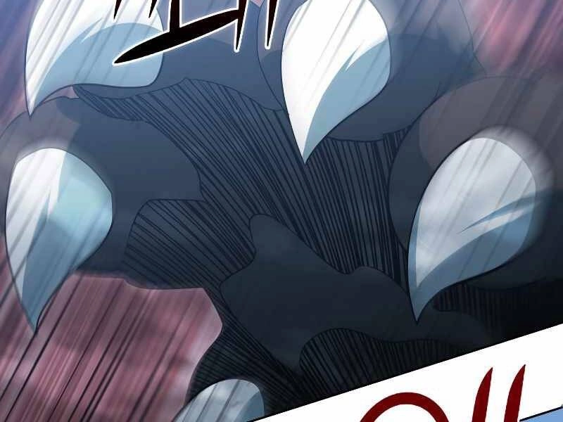 Thăng Hạng Từ Đỉnh Cấp Chapter 39 - 212