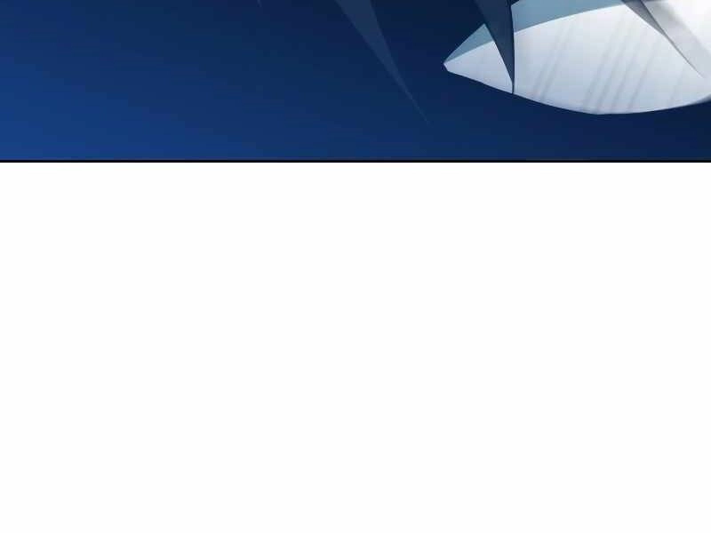 Thăng Hạng Từ Đỉnh Cấp Chapter 39 - 214