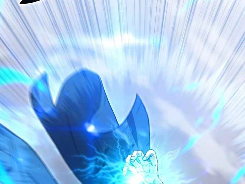 Thăng Hạng Từ Đỉnh Cấp Chapter 39 - 216