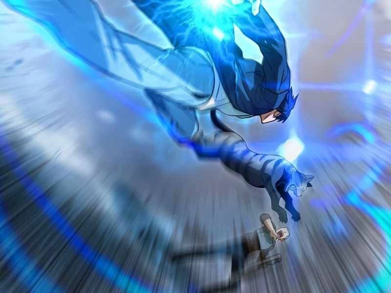 Thăng Hạng Từ Đỉnh Cấp Chapter 39 - 217