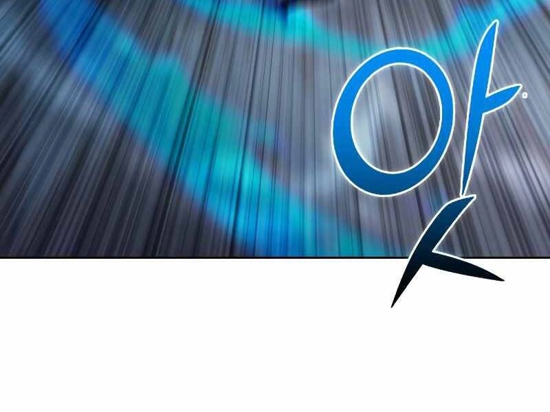 Thăng Hạng Từ Đỉnh Cấp Chapter 39 - 218