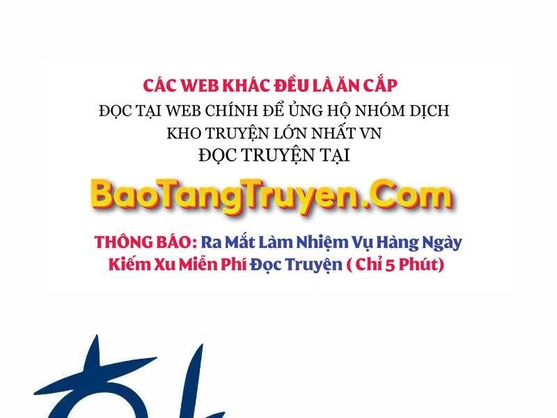 Thăng Hạng Từ Đỉnh Cấp Chapter 39 - 219