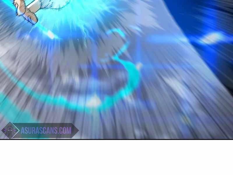 Thăng Hạng Từ Đỉnh Cấp Chapter 39 - 221