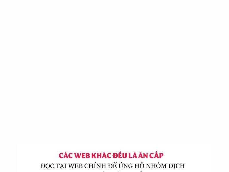 Thăng Hạng Từ Đỉnh Cấp Chapter 39 - 222