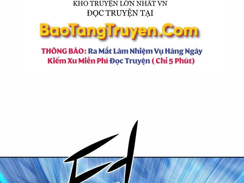 Thăng Hạng Từ Đỉnh Cấp Chapter 39 - 223