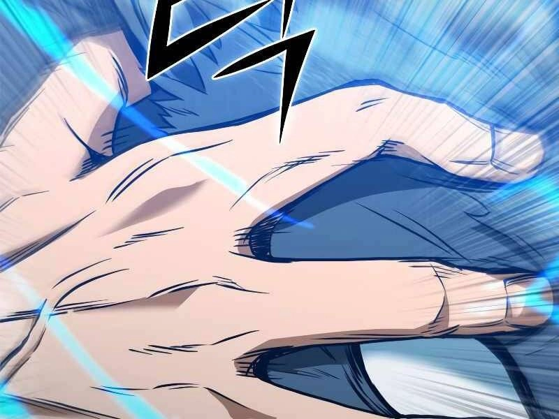 Thăng Hạng Từ Đỉnh Cấp Chapter 39 - 224