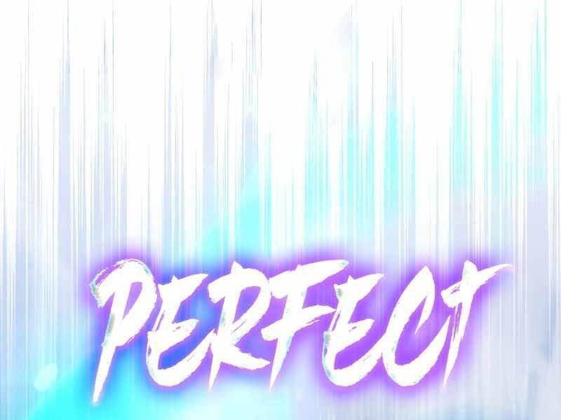 Thăng Hạng Từ Đỉnh Cấp Chapter 39 - 226