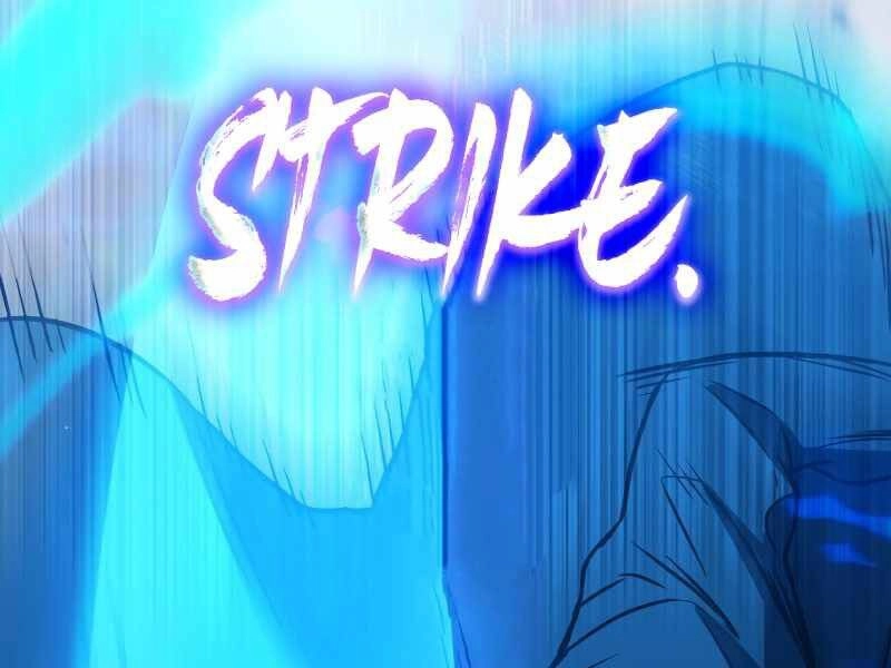 Thăng Hạng Từ Đỉnh Cấp Chapter 39 - 227