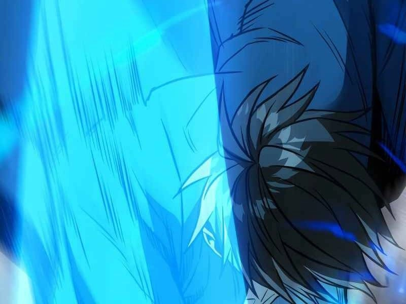 Thăng Hạng Từ Đỉnh Cấp Chapter 39 - 228