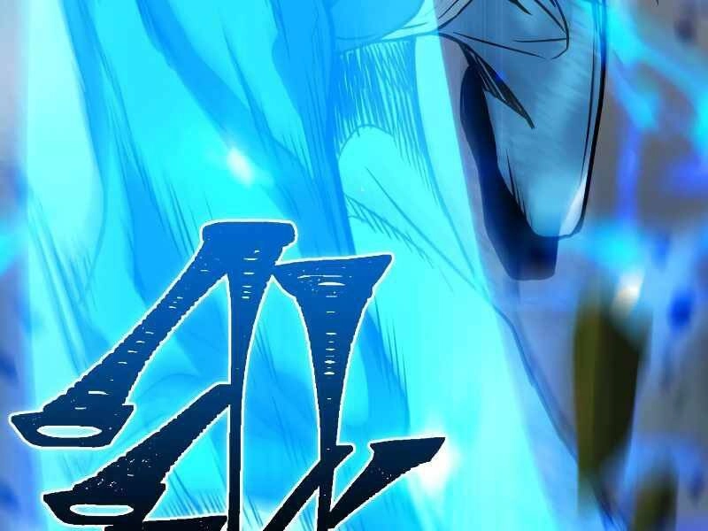 Thăng Hạng Từ Đỉnh Cấp Chapter 39 - 229