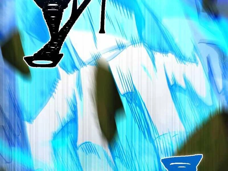 Thăng Hạng Từ Đỉnh Cấp Chapter 39 - 230