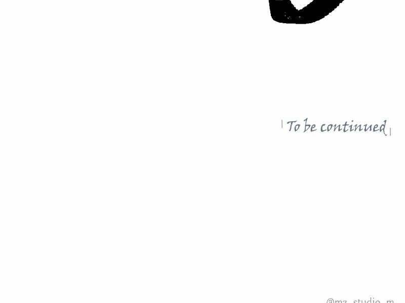 Thăng Hạng Từ Đỉnh Cấp Chapter 39 - 232