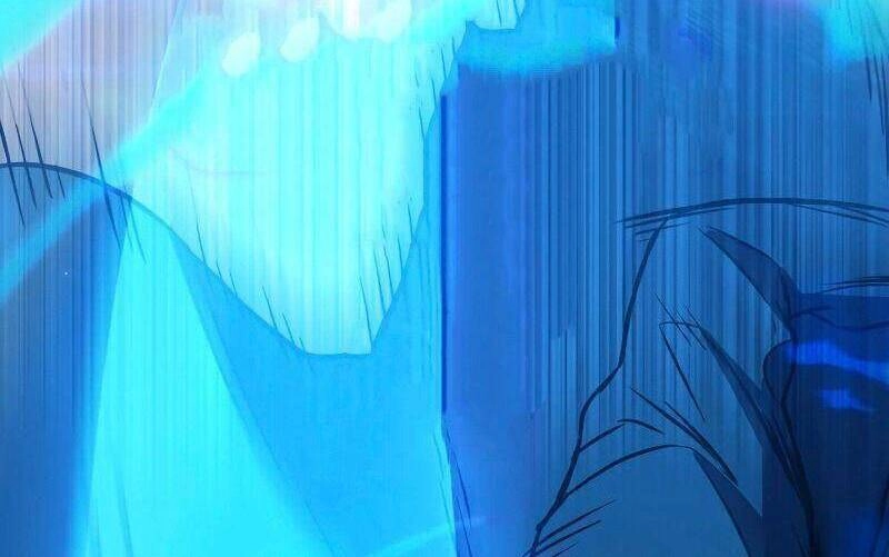 Thăng Hạng Từ Đỉnh Cấp Chapter 40 - 2