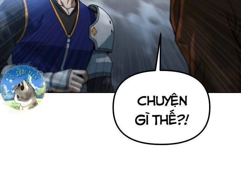 Thăng Hạng Từ Đỉnh Cấp Chapter 40 - 6