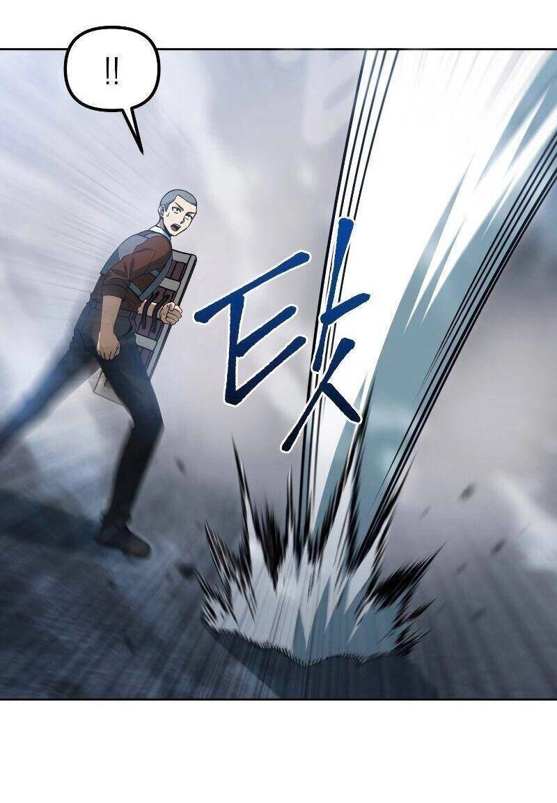 Thăng Hạng Từ Đỉnh Cấp Chapter 40 - 10