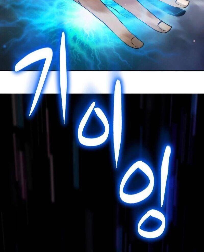 Thăng Hạng Từ Đỉnh Cấp Chapter 40 - 12