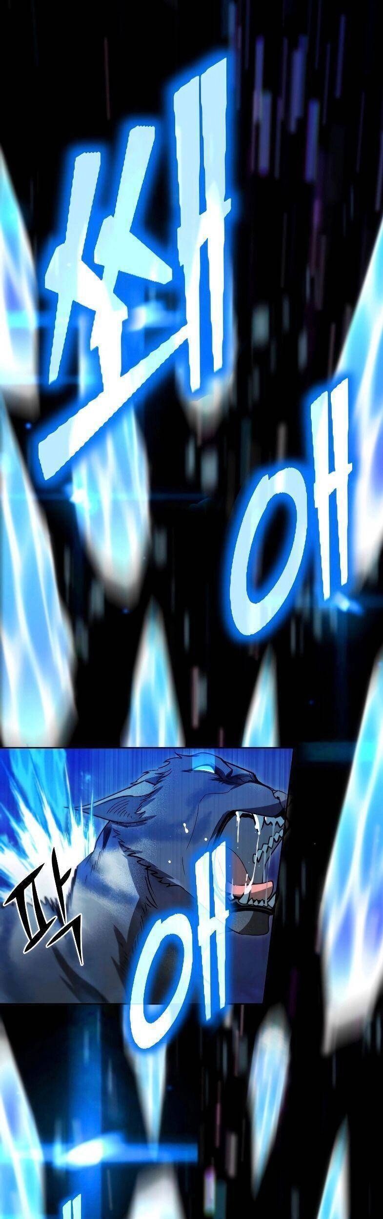 Thăng Hạng Từ Đỉnh Cấp Chapter 40 - 13